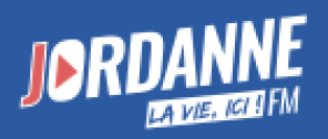 Jordanne FM (Aurillac)